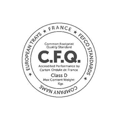 CFQ standard