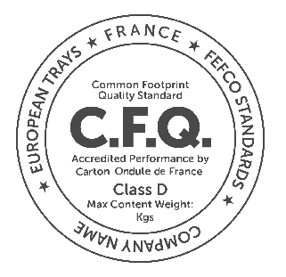 logo CFQ