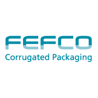 logo Fefco corrugated packaging
