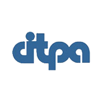 logo CITPA