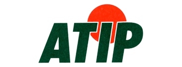 logo ATIP