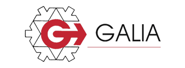 Logo Galia