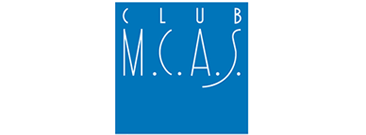 logo club MCAS