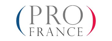 logo pro france