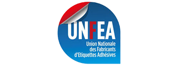 logo UNFEA