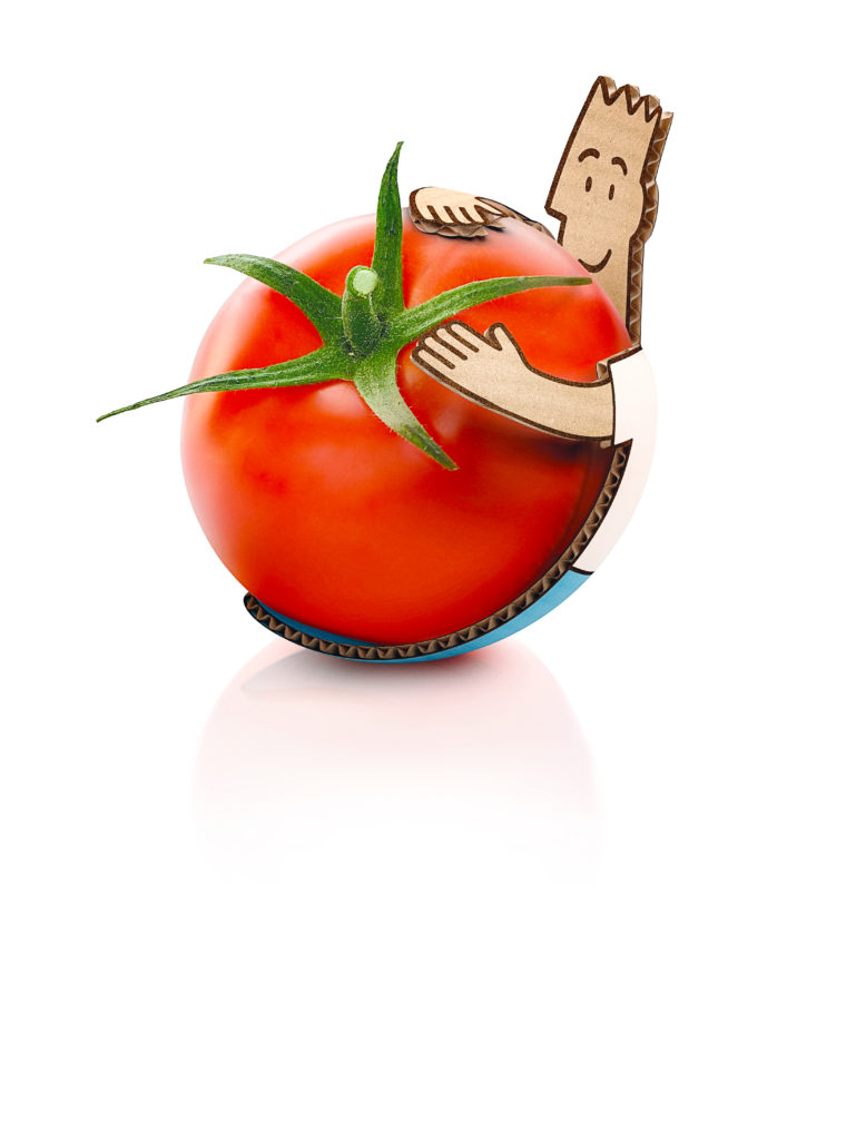 201060616-Tomato-HD