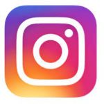 logo Instagram